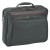 15.6" Deluxe Clamshell