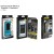 Connect For Iphone 5 Turquoise