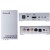 Tv Composite To Hdmi Scaler