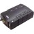 800va 450w Ups W Avr