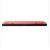 Ultra Wireless Sensor Bar Red