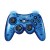 Mini Pro Elite Wireless  Ps3