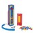 Lego Remte Blue/red Wii