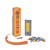 Lego Remte Orange/grey Wii