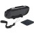 Media Stand Kit Vita Black