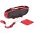 Media Stand Kit Vita Red