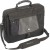 17"stand.blacktop Laptop Case