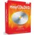 Easy Cd & Dvd Burning (2011)