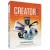 Creator Nxt En