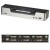 2-port Dual View Dual Link Dvi