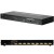 8-port Ps/2 & Usb Ip Kvm