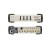 4-port Kvmp Switch W Usb Hub