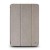 Ipad Mini Smartsuit Bronze