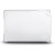 Ipad Mini Smartfit Clear