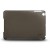Ipad Mini Smartfit Smoke