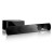 5.1 Channel Sound Bar Speaker