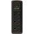 Mobile Surge 3 Out 918j