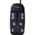 Pro Surge 8 Out 2250J EMI RFI