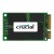 64GB Crucial m4 Internal mSATA
