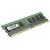 1gb 800mhz Ddr2 Pc2-6400