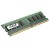 2gb 240-pin Dimm Ddr2 Pc2-85