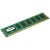 2gb 240 Pin Dimm Ddr3 1.5v