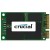256GB Crucial m4 Internal mSAT