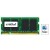 2gb Ddr2 800mhz