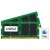 4gb Kit Ddr2 667mhz