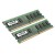 8gb Kit (4gbx2) Ddr2 Pc2-5300