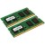 16gb Kt 8gbx2 Ddr3 1600