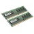 2gb 667mhz Kit Ddr2