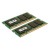 4gb Kit Pc2-6400 Ddr2