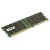 512mb 333mhz Ddr