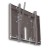 Universal LCD Mount