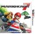 Mario Kart 7 3ds