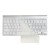 Clear Silicone Apple Wireless