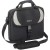 12" Sport Netbook Sleeve