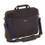 17" Notebook Slip Case