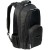 17" Groove Backpack