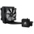 Hydro Series H80i Cpu Cooler