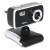 Cybertrack V1 Webcam