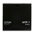 Lto Ultrium 100/200gb Cart 1pk