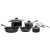 Wearever Authentic 10pc Set
