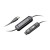Usb Audio Processor With Quick
