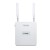 Airpremier N Dual Band Poe Ap