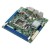 Server Board Dbs1200kpr