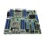 Server Board S2600coe