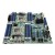 Server Board S2600cp4