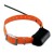 Dc 40 Gps Dog Tracking Collar